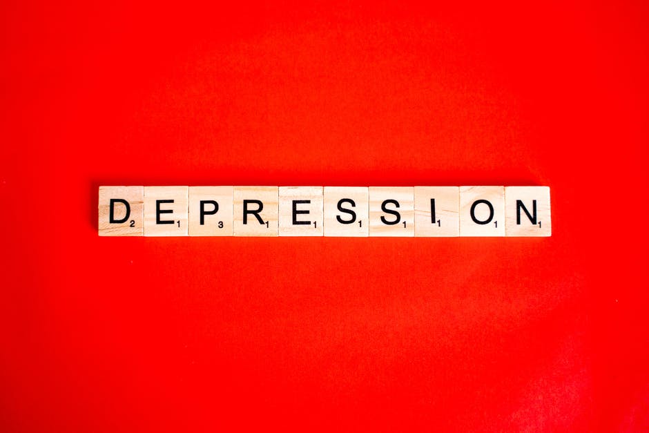 Ketamine Therapy A New Treatment for Depression Daytryp Health