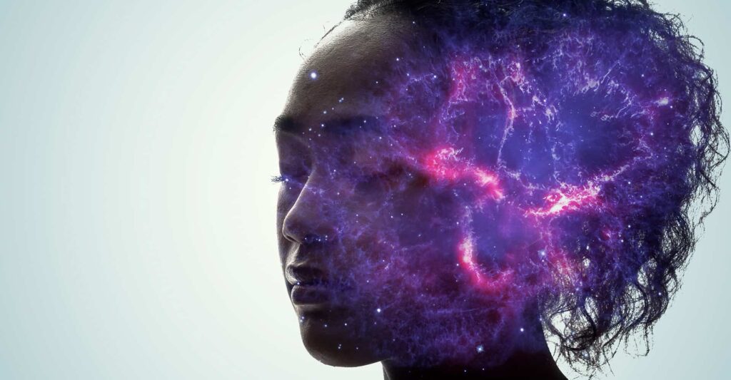 Ketamine Therapy