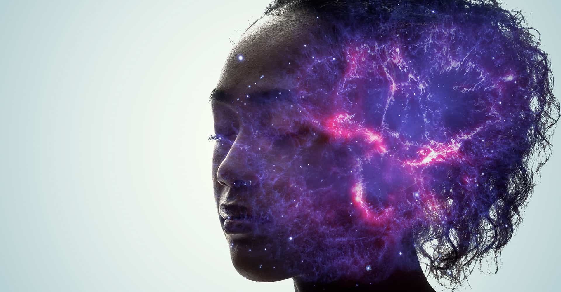 Ketamine Therapy