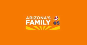 Daytryp Health on AZ Family News