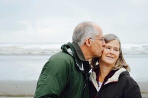 Ketamine for Alzheimer