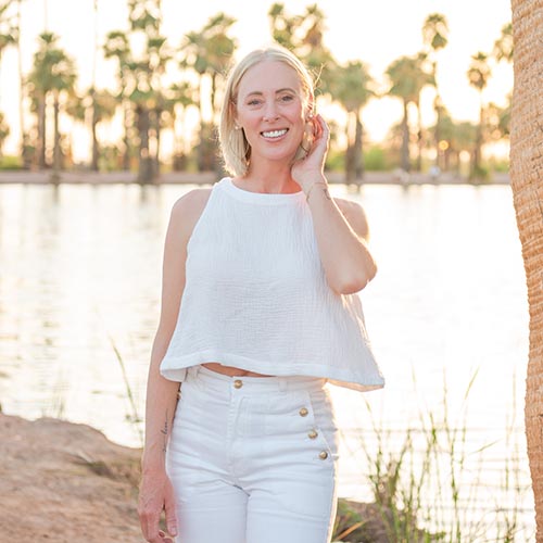 Kathryn Kiser