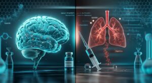 Is Ketamine an Opioid - Debunking Myths and Explaining Its Classification