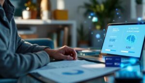 Ketamine Therapy Cost and Insurance - Understanding the Financial Investment